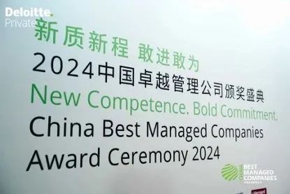 1670603900394251.jpg 20221210003345.jpg